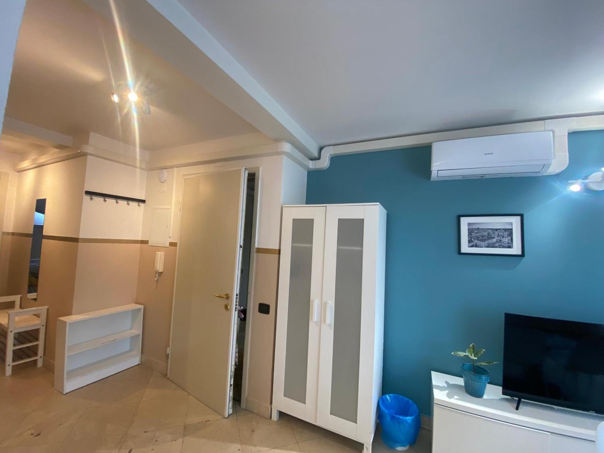 פראג Legerova 33 Apartments מראה חיצוני תמונה