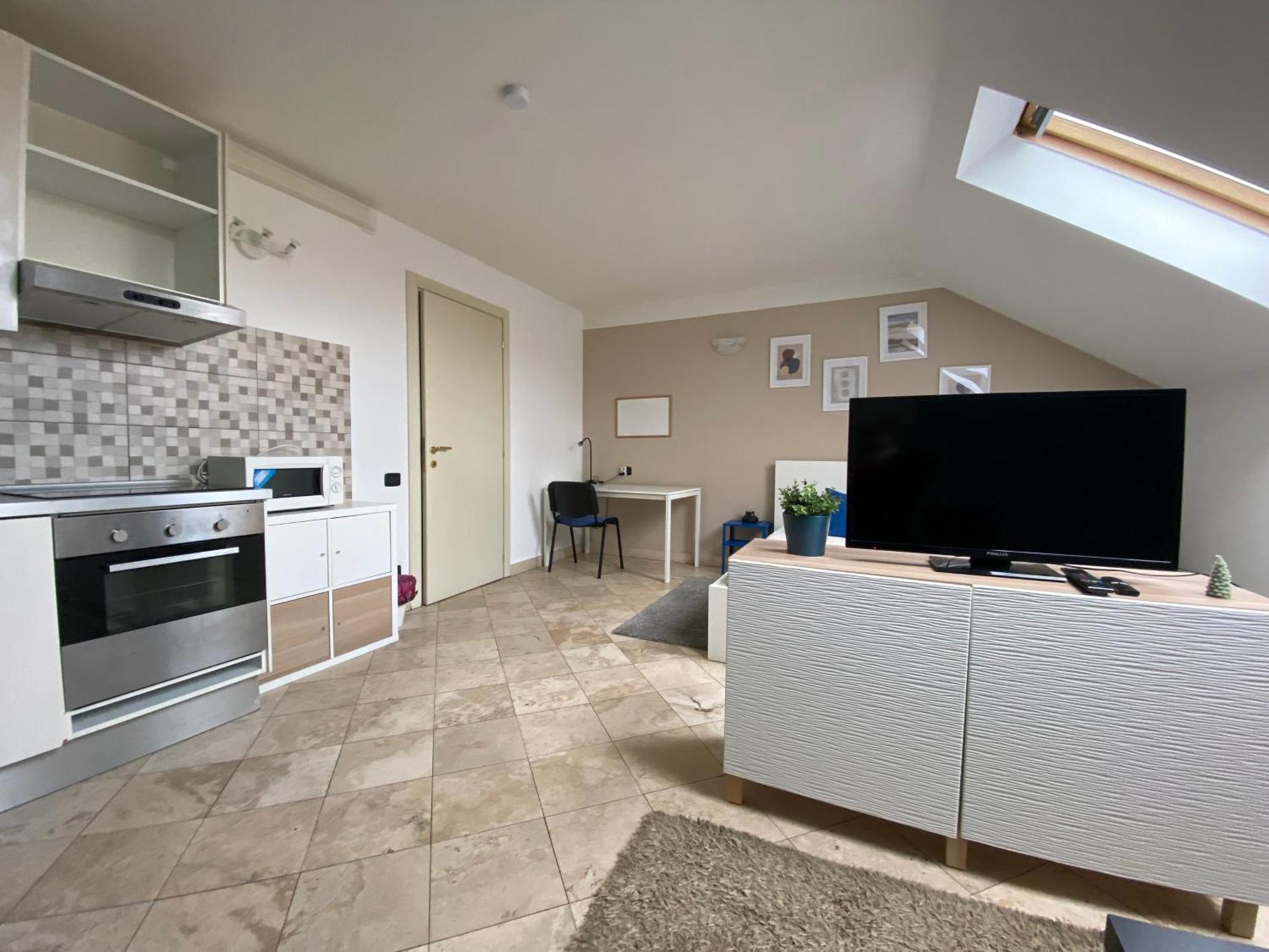 פראג Legerova 33 Apartments מראה חיצוני תמונה