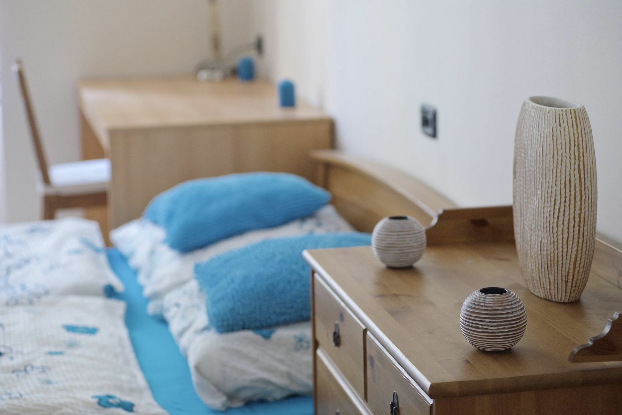 פראג Legerova 33 Apartments מראה חיצוני תמונה
